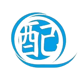 中老鐵路EXW、FOB、 FCA有什么區(qū)別?