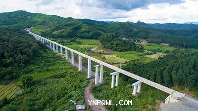 中老鐵路運輸對老撾農(nóng)產(chǎn)品出口有哪些積極影響？
