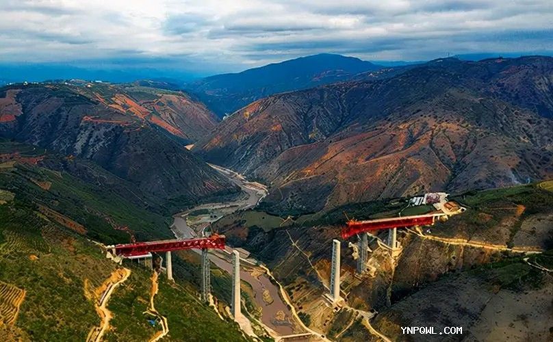 中老鐵路貨物運輸能力-未來貿易